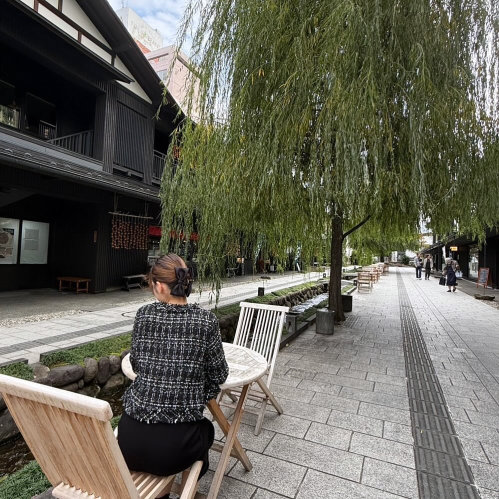 CLUB ATELIER日記1214920