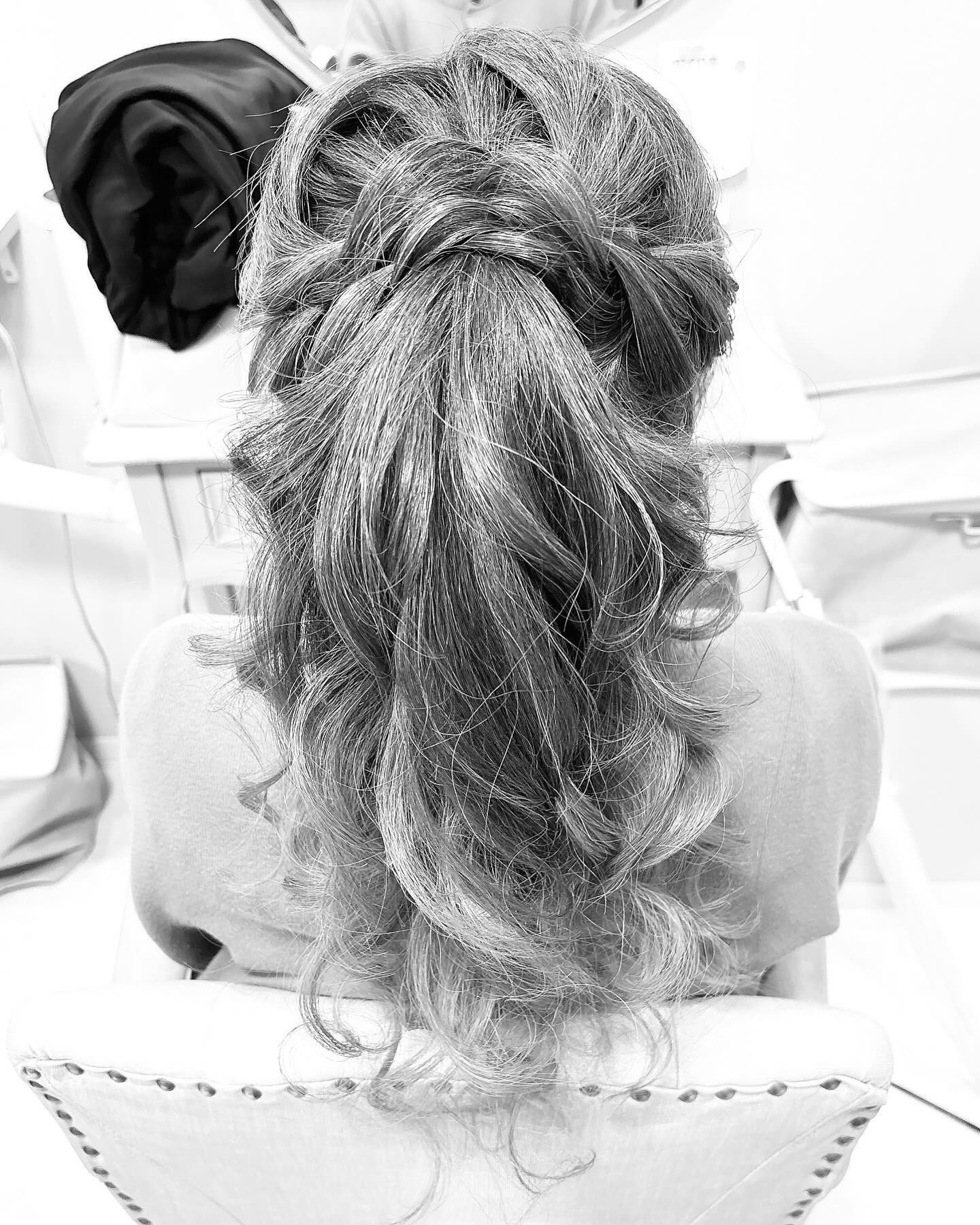 冬めくにはまだ早いよー@clubgalle2580 #東陽企画グループ #東陽企画 #トキオ観光 #第21桂和ビル #第21桂和ビル6階 #くらぶ我礼 #クラブ我礼 #我礼 #クラブガレ