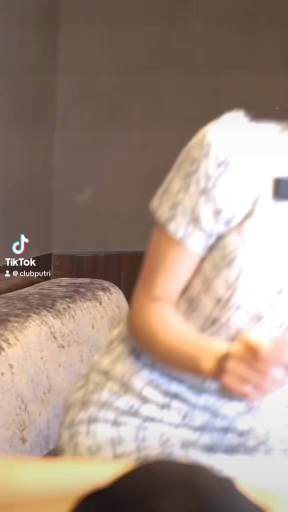 Club Putri ホットニュース 128316