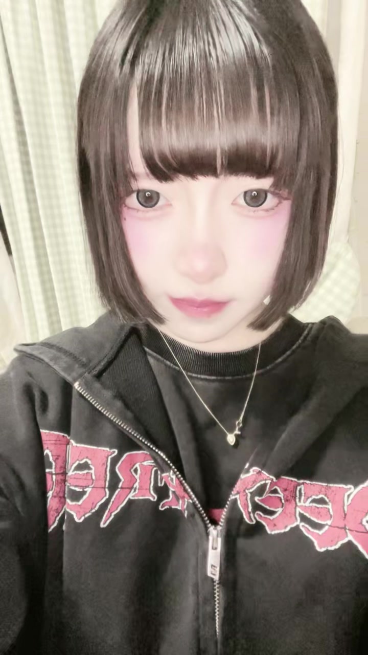 運命の人かぁ…どこだろ？ #fyp #ftpシ #おすすめ #コンカフェ嬢 #会える屋さん #コンカフェ #宇都宮コンカフェ