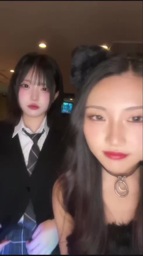 SECOND ホットニュース 128353