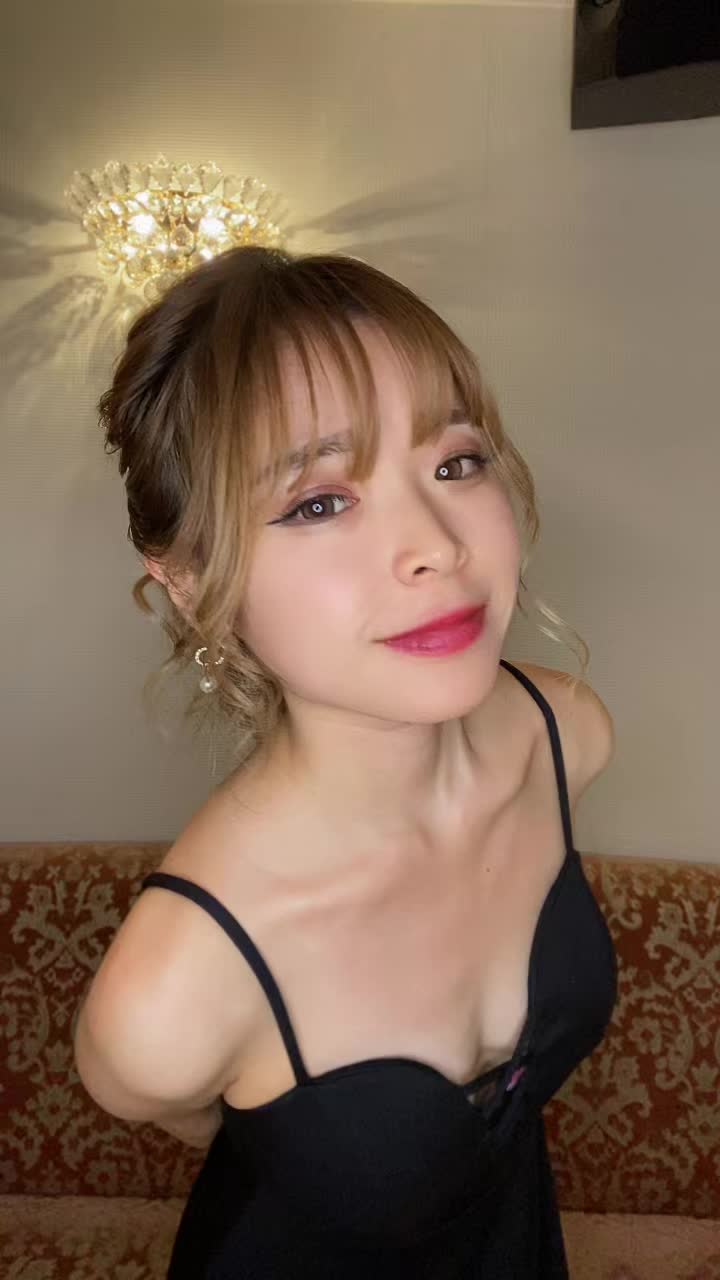 Regent Club Kannai（夜） ホットニュース 128370