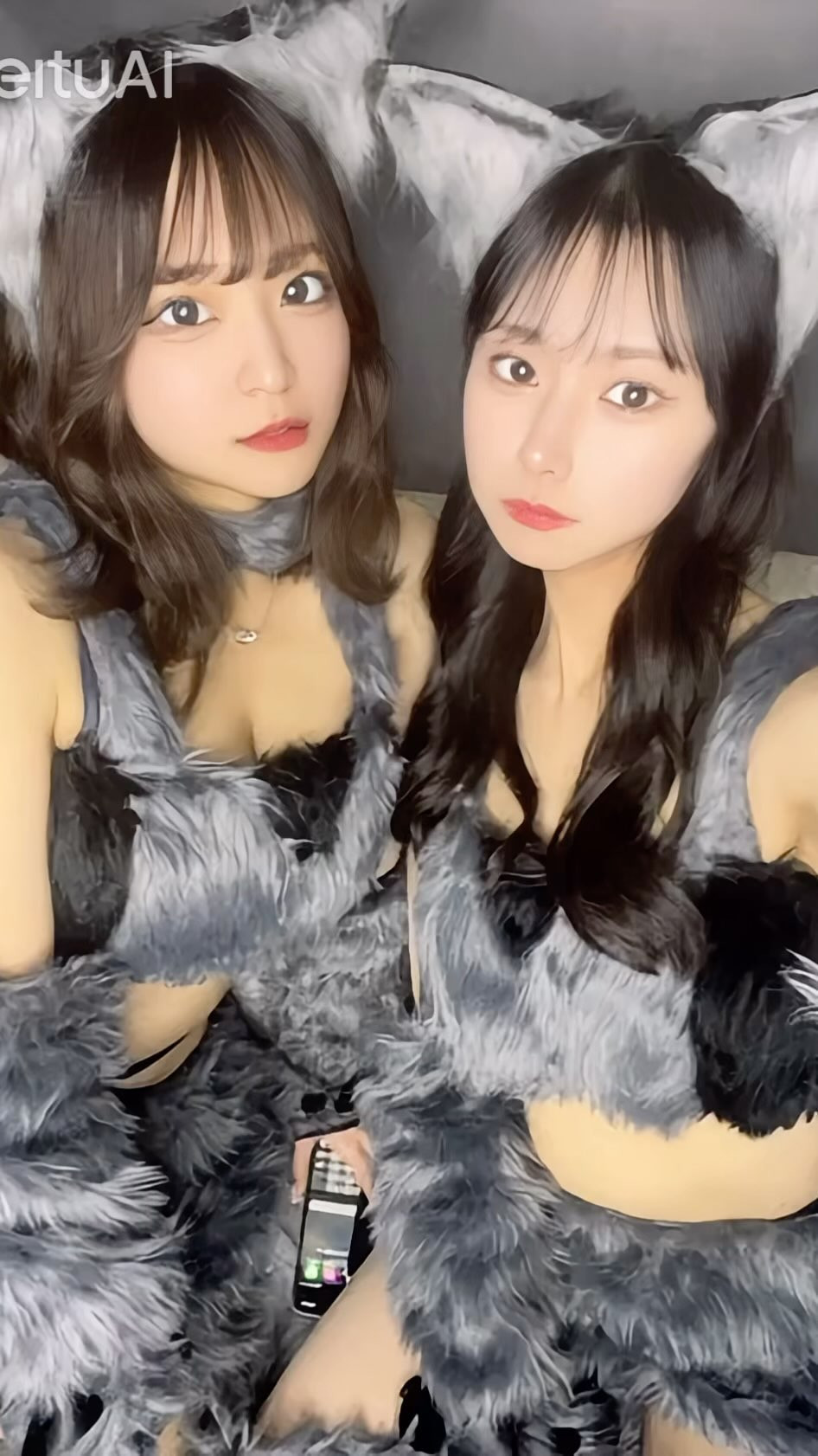 流行ってるらしいスライム加工

むにゅう…🌀

#ウルフグループ #王華 #ロイヤルステージ #ROYALSTAGE #札幌 #すすきの #錦 #名古屋 #国分町 #歌舞伎町 #六本木 #中洲 #キャバ嬢 #キャバクラ #キャバ嬢 #美人 #かわいい #モデル #model #art #ニュークラブ #ガールズバー #photography #photo #photooftheday #cute #love  #インスタ指名