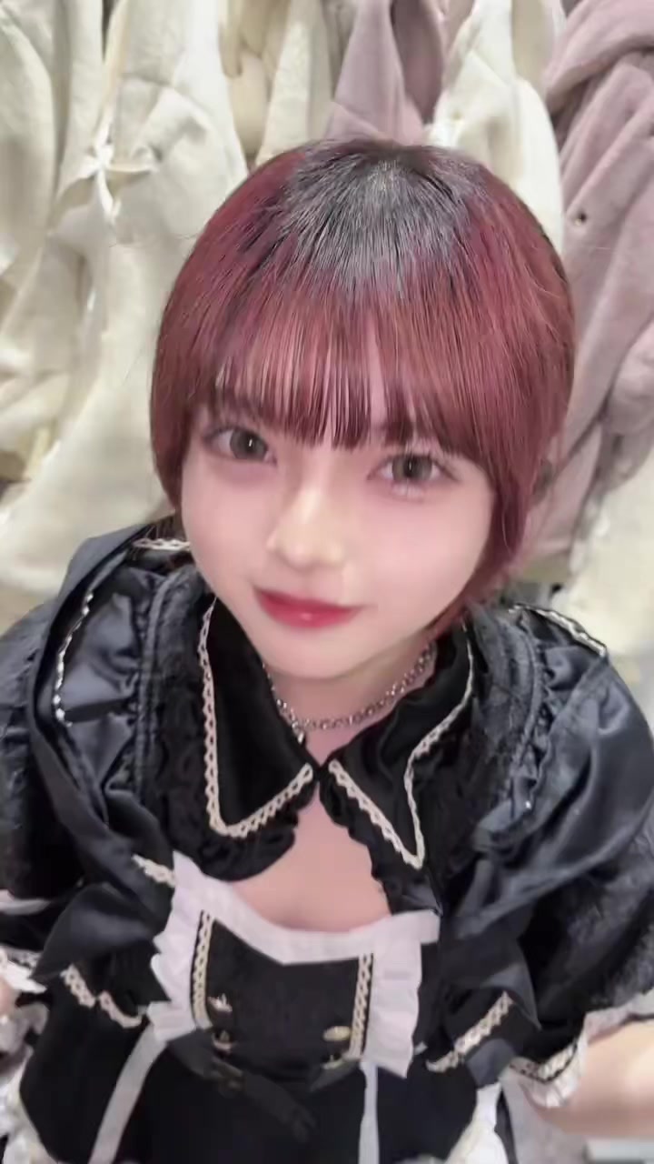 Cafe＆Bar Doll's Cafe ホットニュース 128381