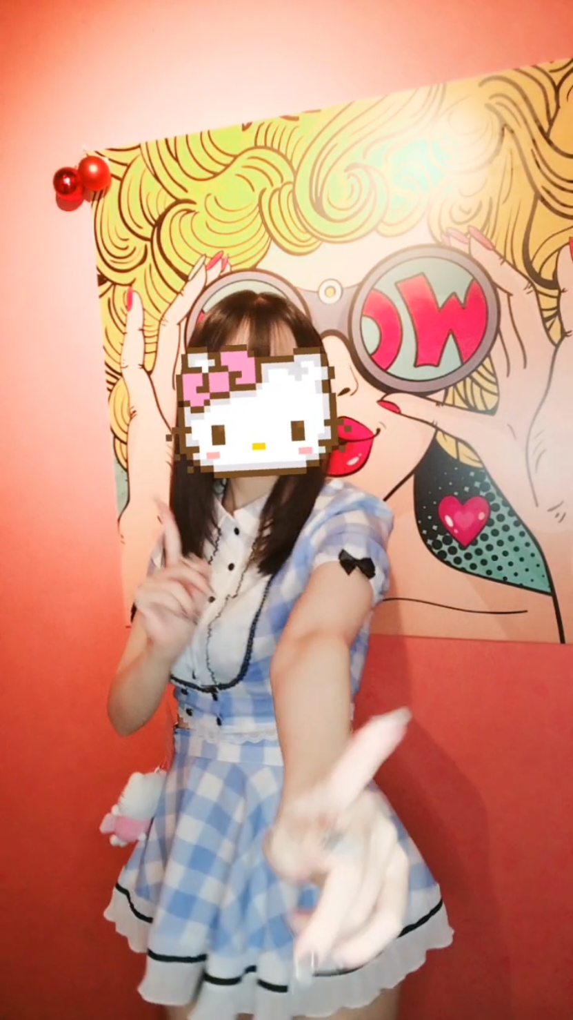 Girls Bar POPCORN ホットニュース 128383