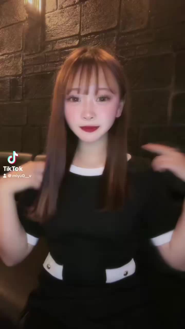 V-niigata- ホットニュース 128424