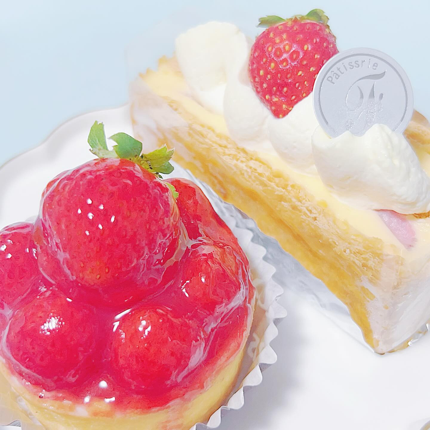 倶楽部 綺麗離日記1215518