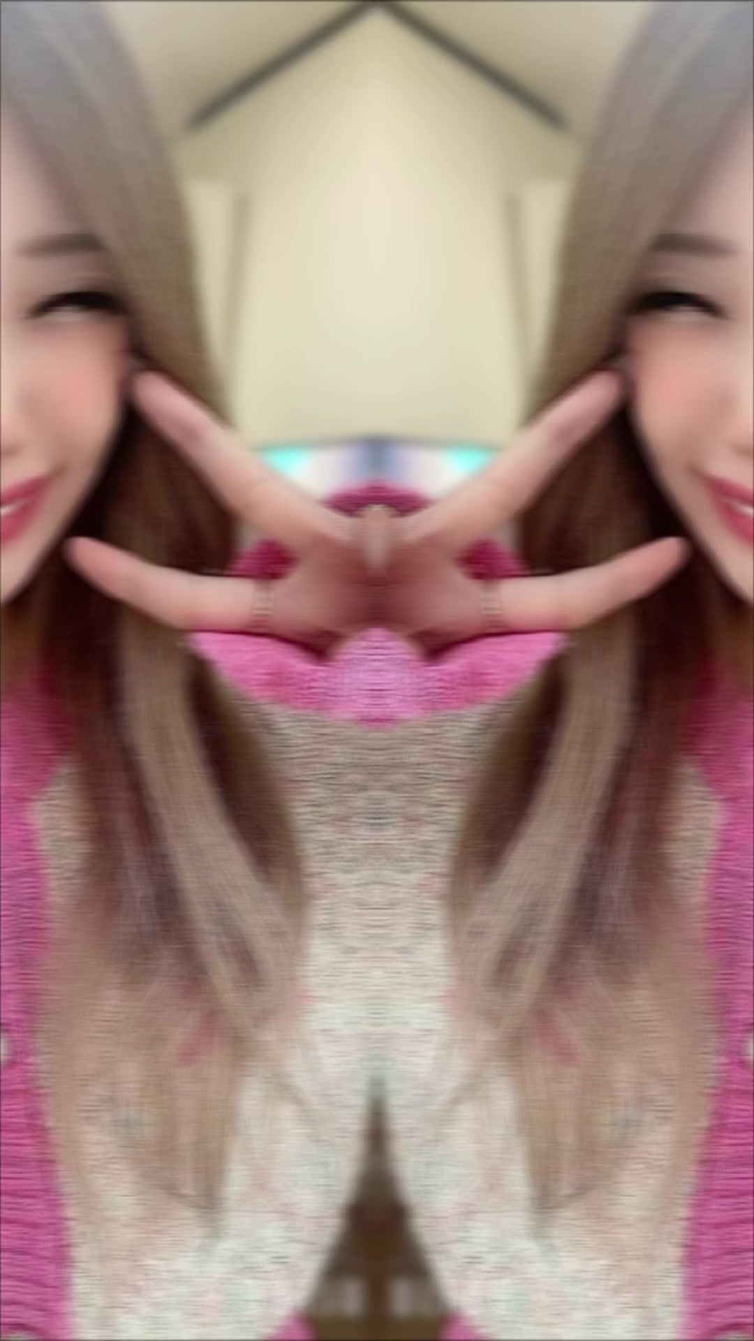 #新潟 #古町 #古町9番町 #夜職 #キャバ #キャバクラ嬢 #キャバ #キャバクラ #シャンパン #お酒