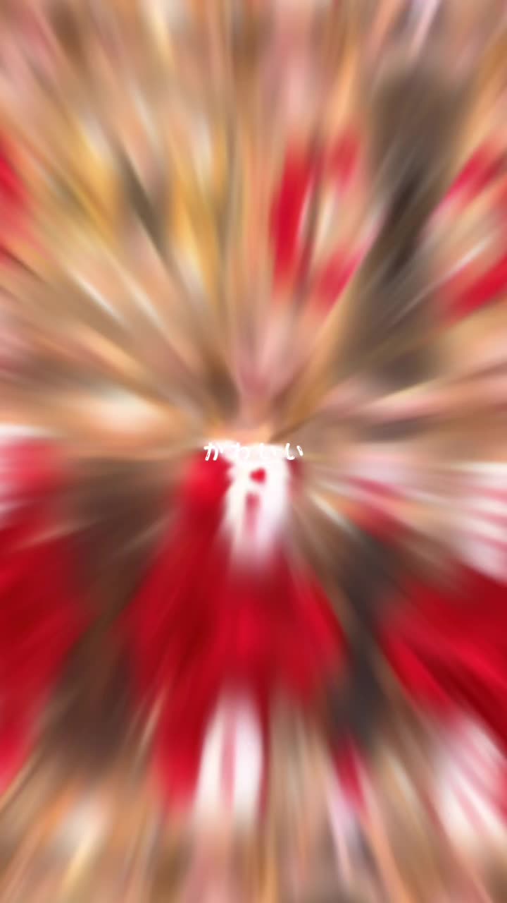 今年もあと2か月 はやーーーい！！去年のサンタしゃん🎅🏻🎄.*💖 今年はなに着ようかなあ🤔 #新潟 #古町 #古町9番町 #夜職#キャバ#キャバクラ嬢 #キャバクラ#サンタ#コスプレ#クリスマス#Xmas#bunny#バニーガール#シャンパン #お酒 #ドレス