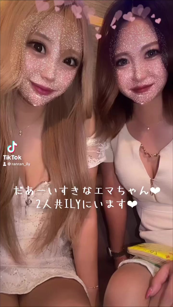 #新潟 #古町 #古町9番町 #キャバ#キャバ嬢#キャバクラ#夜職#シャンパン#親友#大好き#お酒#ドレス