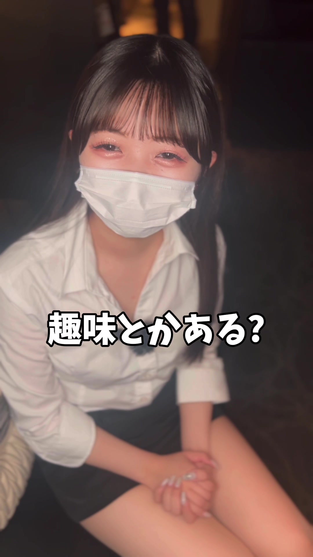 はちみつくろーばー ホットニュース 128546