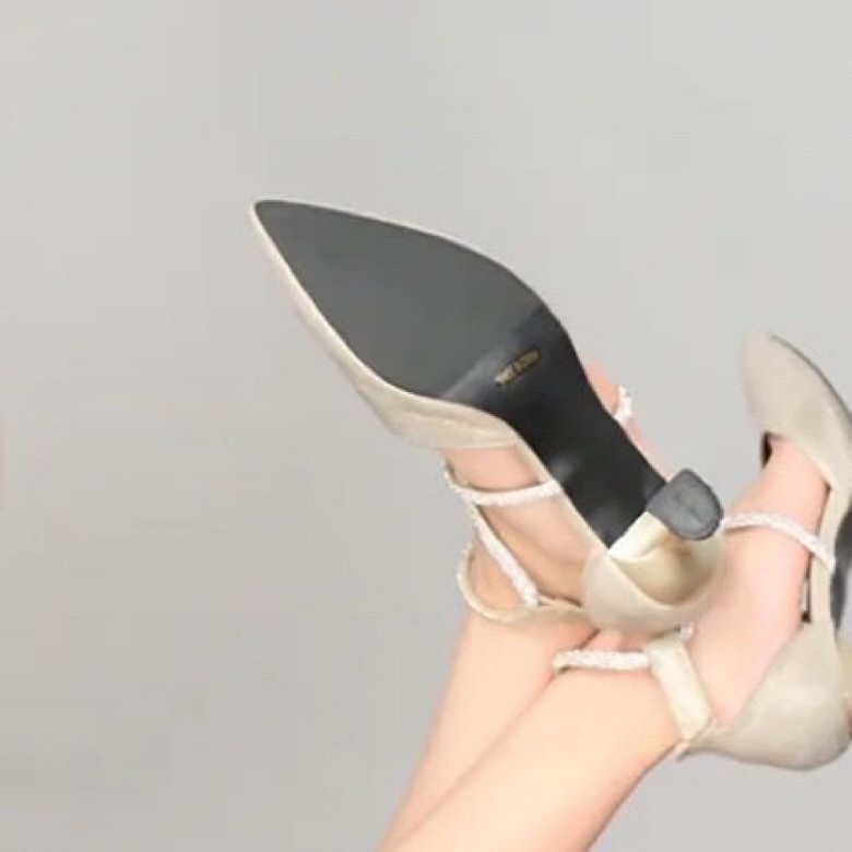 SEASIDE IKEBUKURO ホットニュース 128626