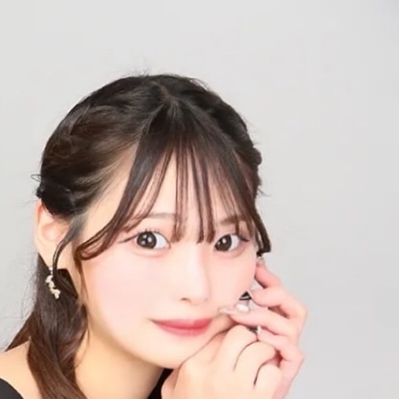 SEASIDE IKEBUKURO ホットニュース 128628