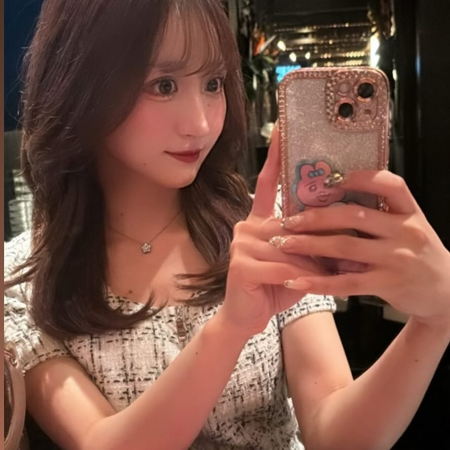 Club Putri ホットニュース 128639