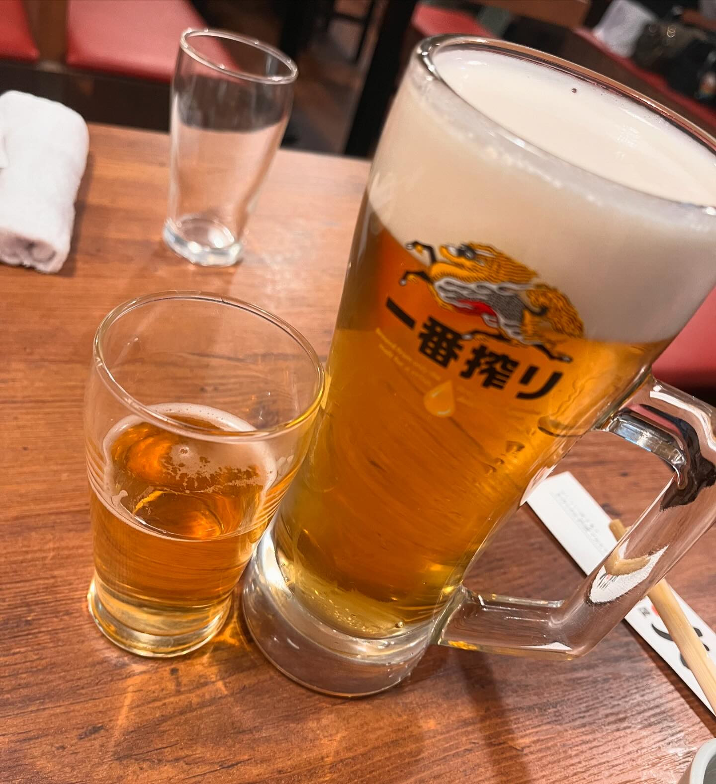 ELM Garden日記1216197