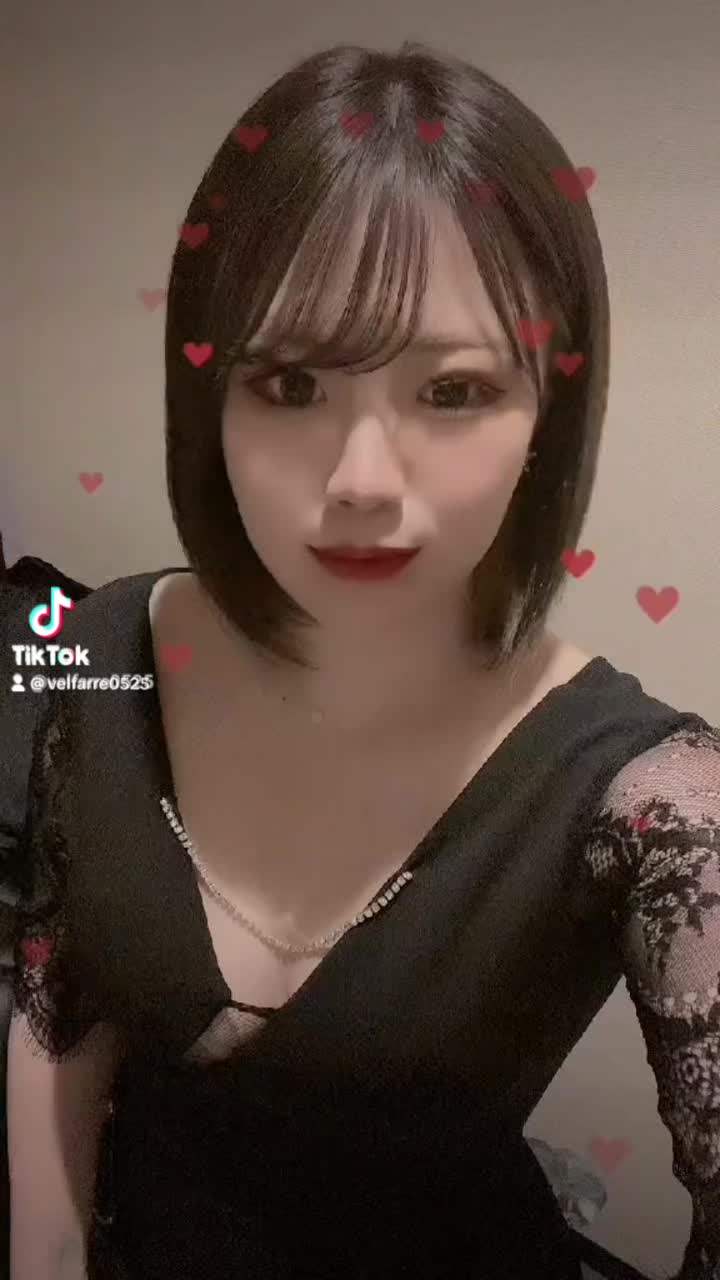 Velfarre ホットニュース 128651