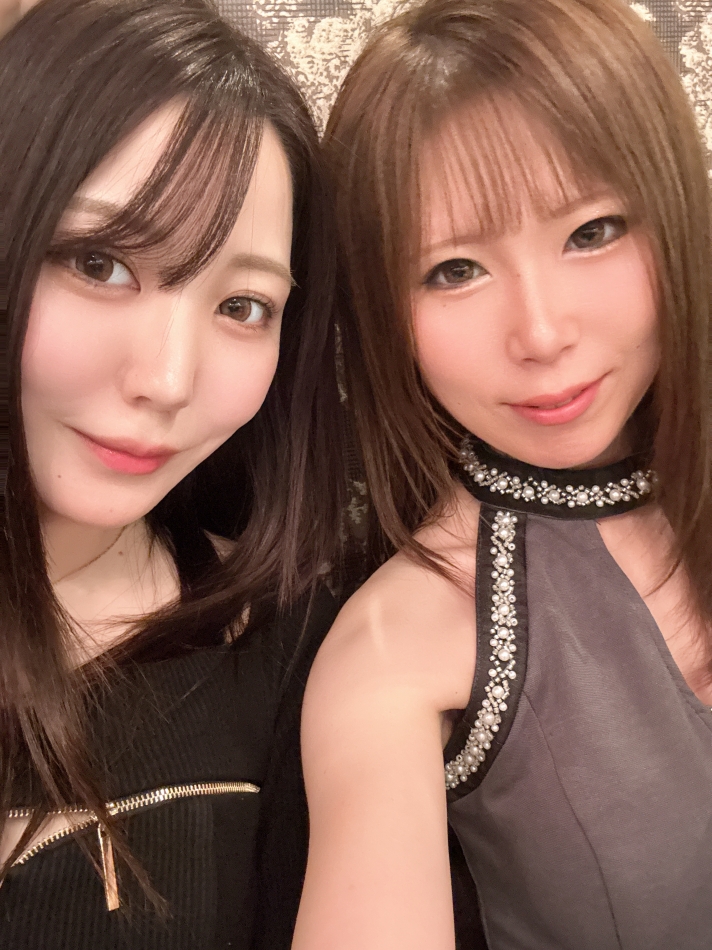 CLUB K　～Prologue～日記1754860