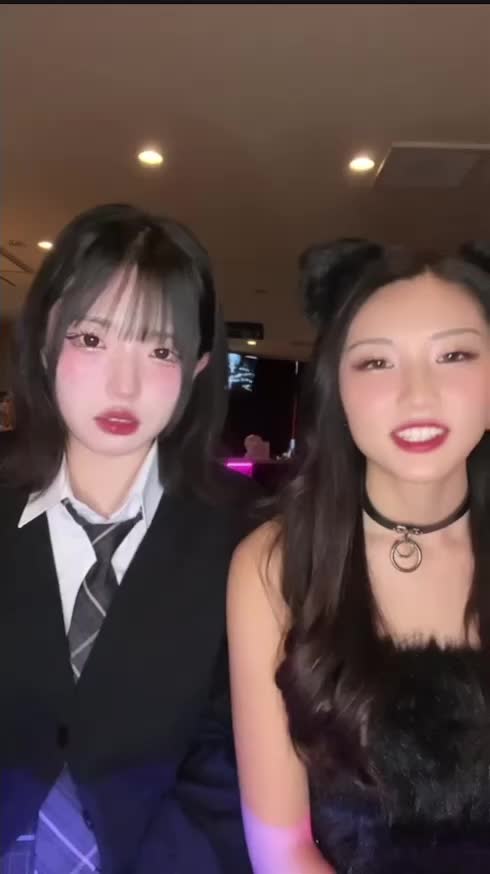 SECOND ホットニュース 128725