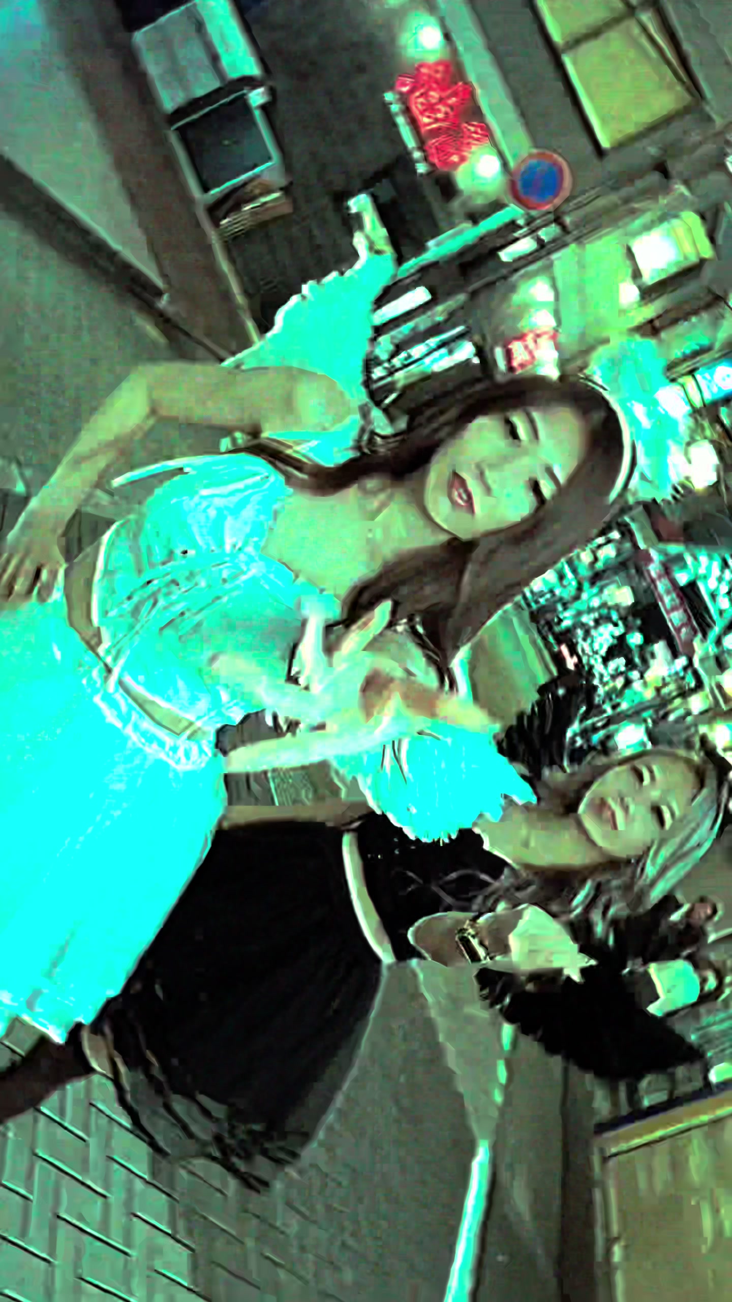 The Emperor's Club ホットニュース 128736