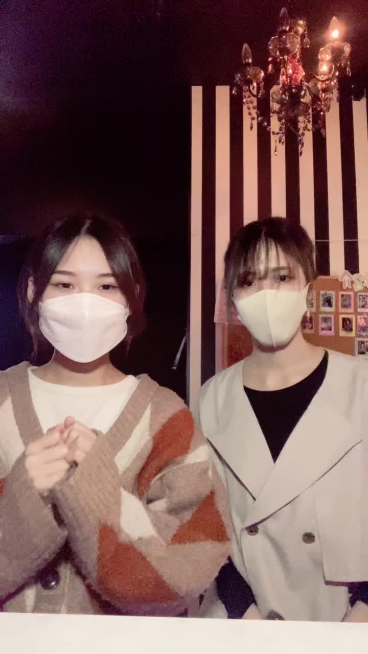 GIRLS BAR INK ホットニュース 128738