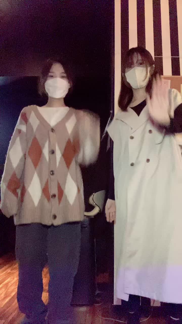 GIRLS BAR INK ホットニュース 128739