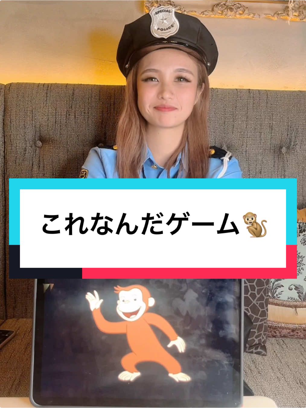 Peace ホットニュース 128746