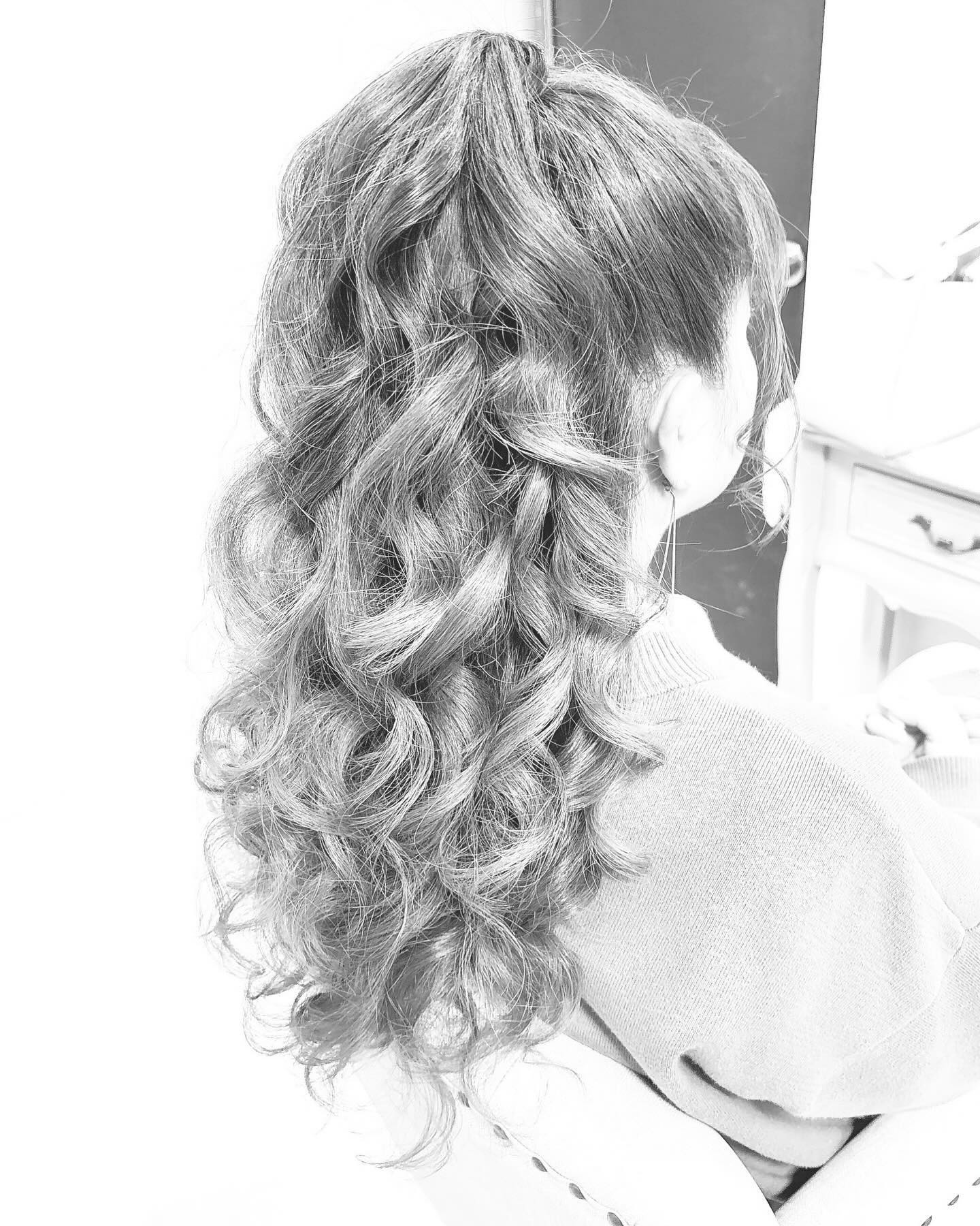 今日はお休みの予定です@clubgalle2580 #東陽企画グループ #東陽企画 #トキオ観光 #第21桂和ビル #第21桂和ビル6階 #くらぶ我礼 #クラブ我礼 #我礼 #クラブガレ