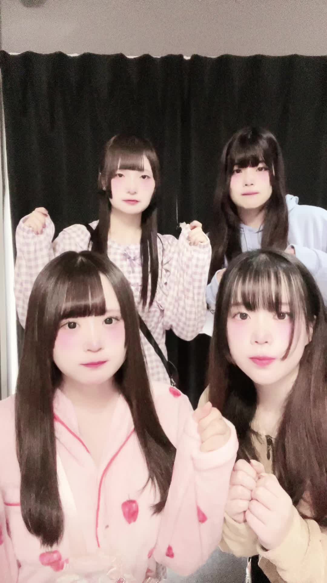 メイドカフェRA ぱんだぱすぽーと ホットニュース 128876