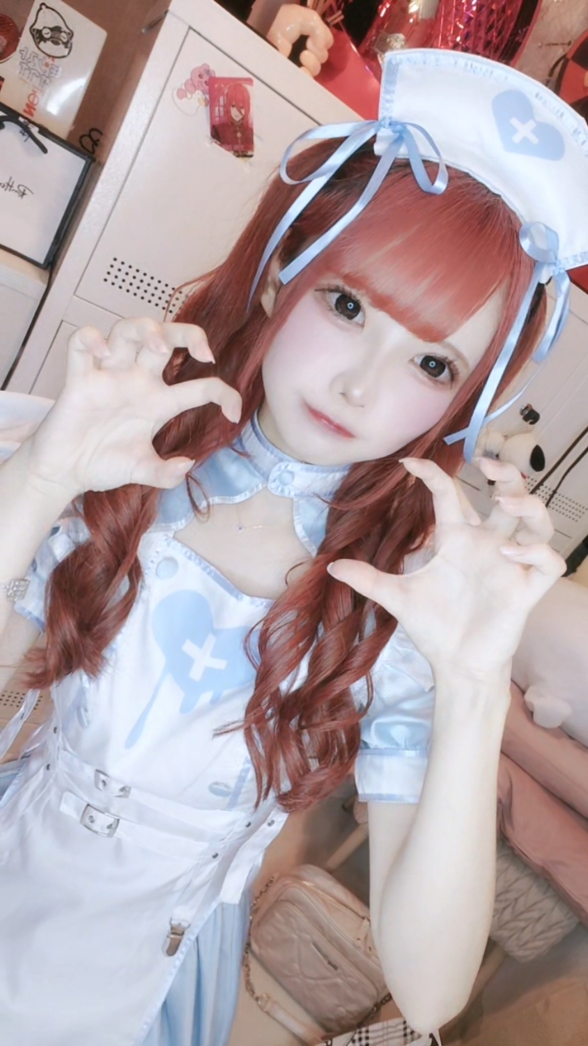 くい～ん ホットニュース 128880