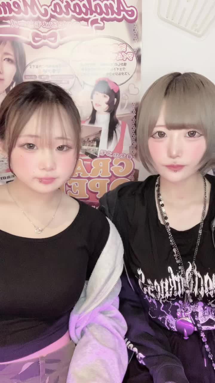 Anokoro Memories ホットニュース 128899