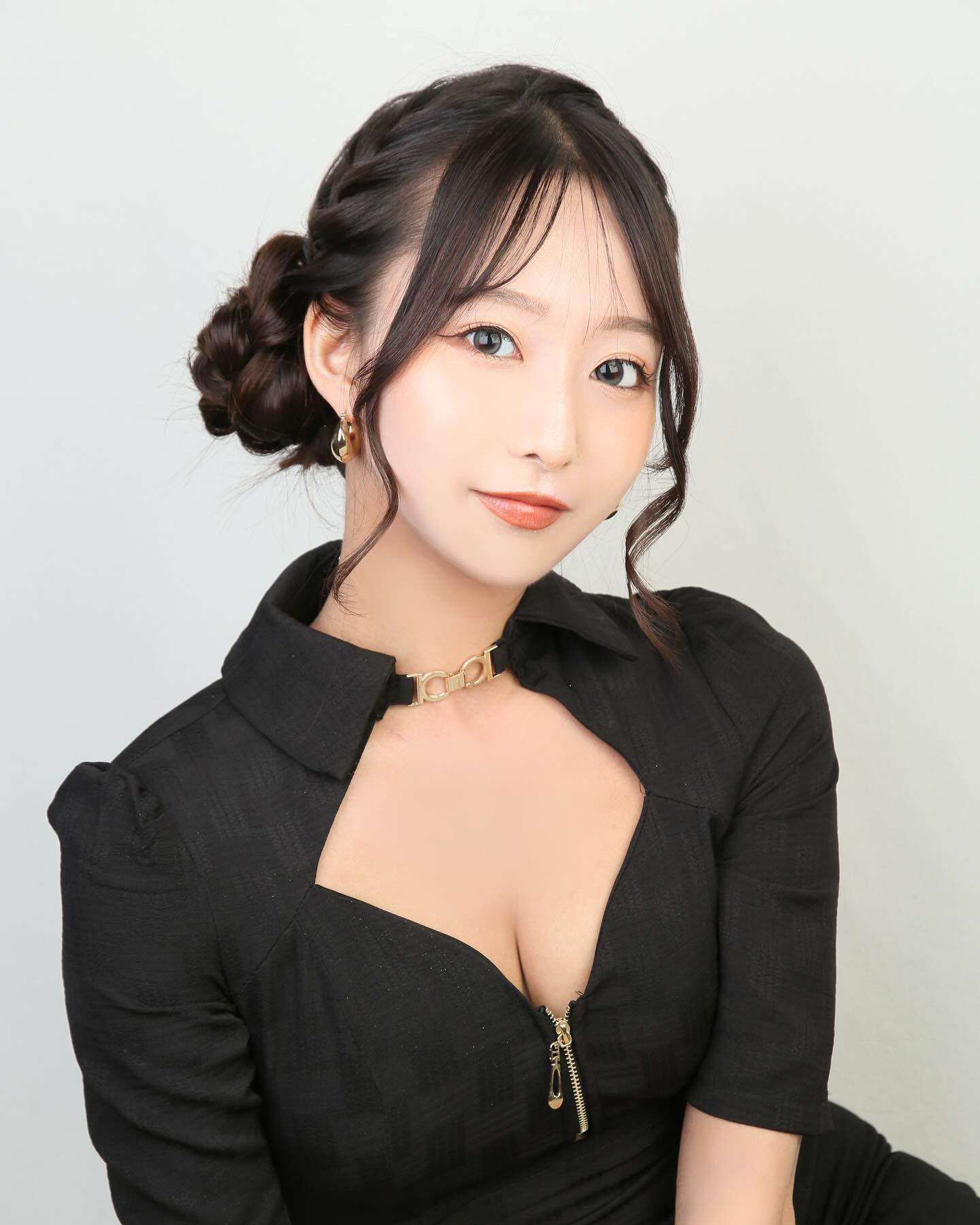 池袋 Red Shoes ホットニュース 128922