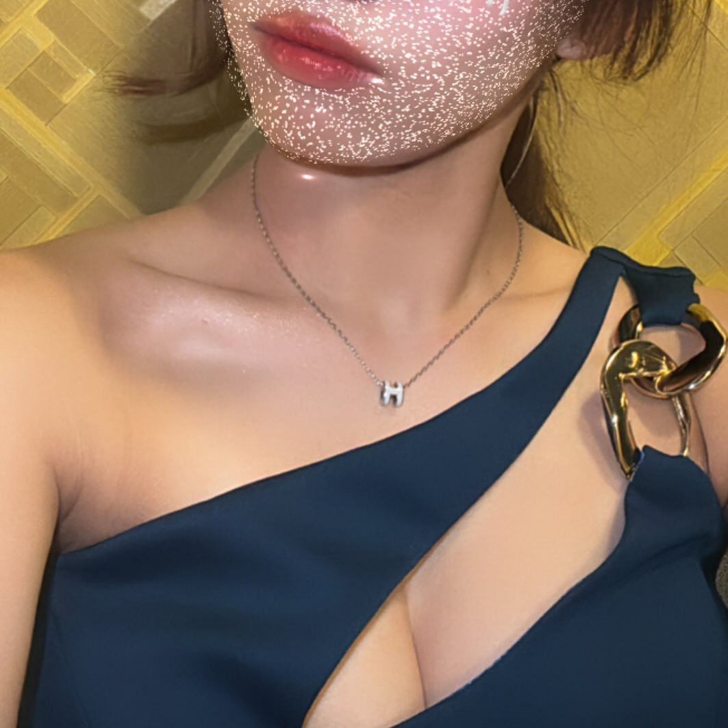 出勤しました🫰🏻