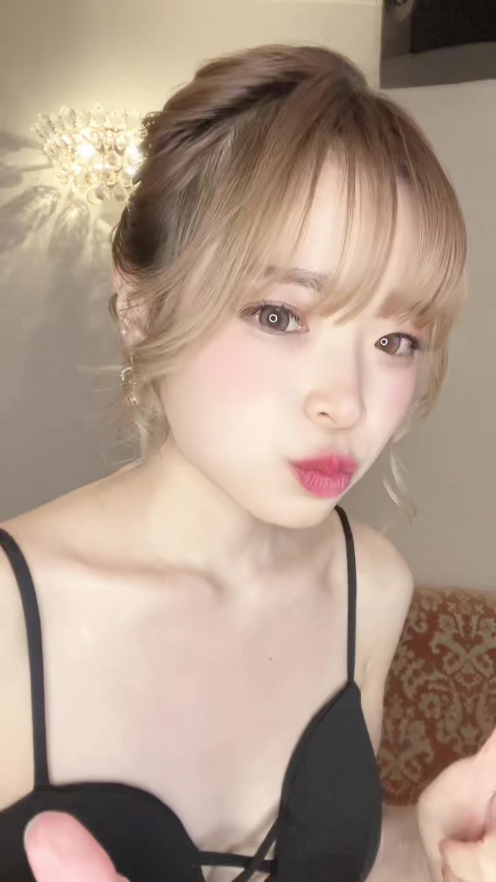 Regent Club Kannai（夜） ホットニュース 128957