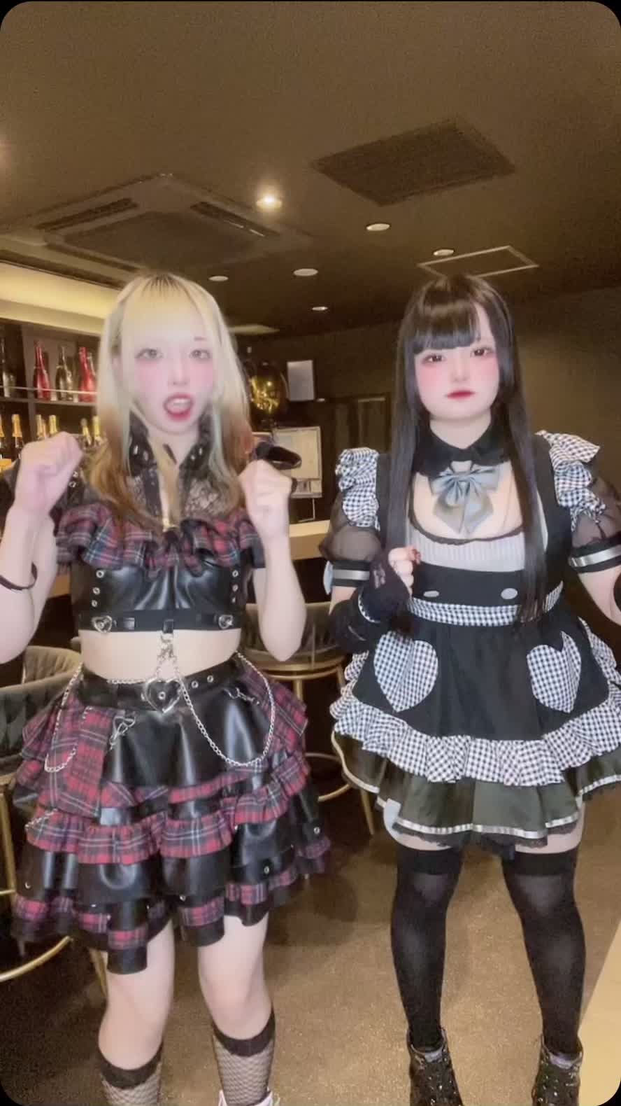 Funfare ホットニュース 128971