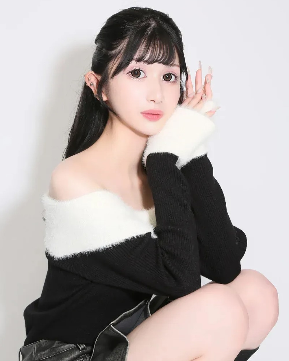 LUIAGUE ホットニュース 129007