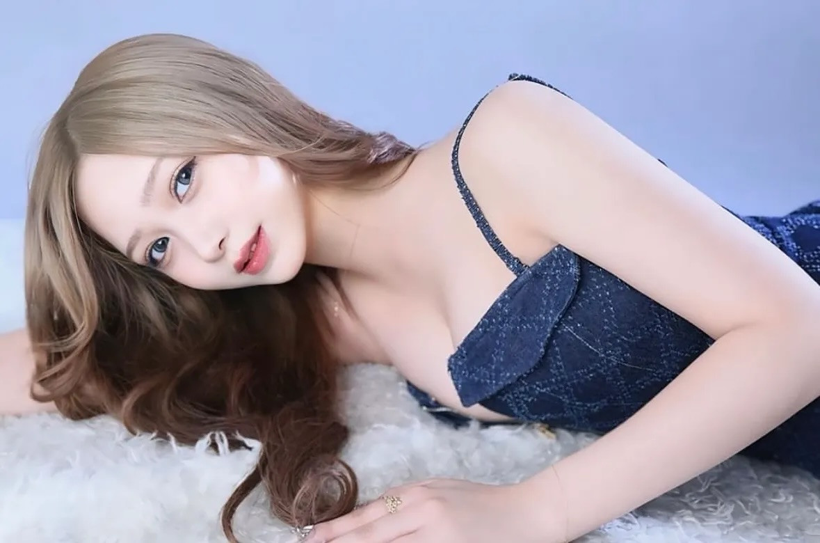 LUIAGUE ホットニュース 129009