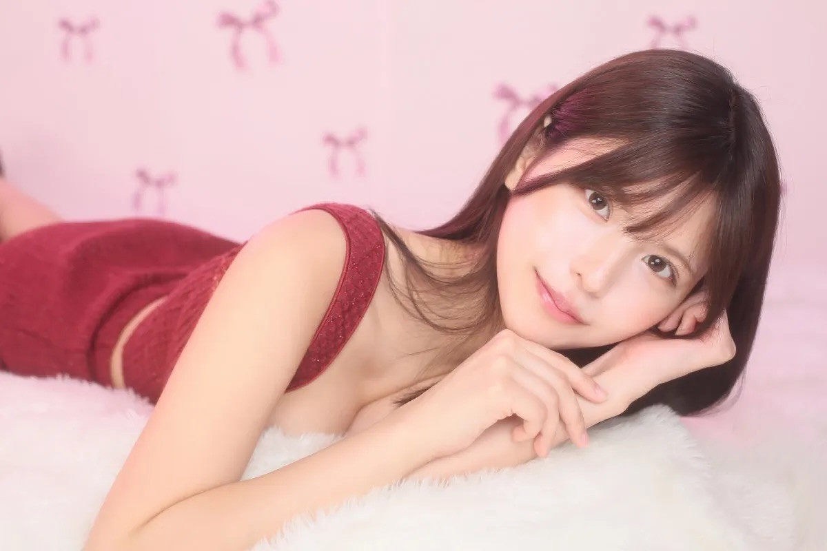 LUIAGUE ホットニュース 129012