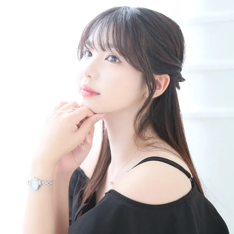 LUIAGUE ホットニュース 129013