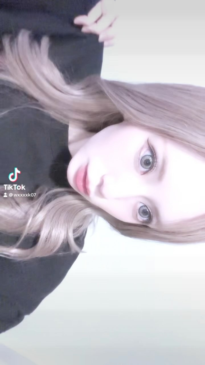 Lounge Rio日記1217229