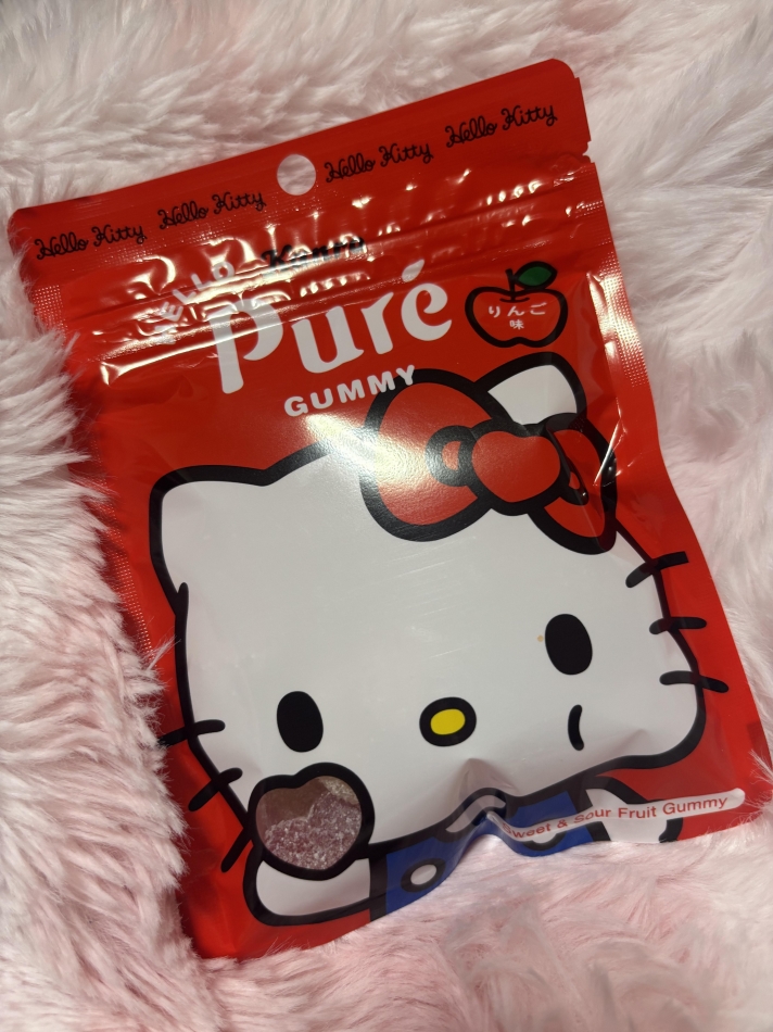 クラブ プラチナ 諏訪日記1512738