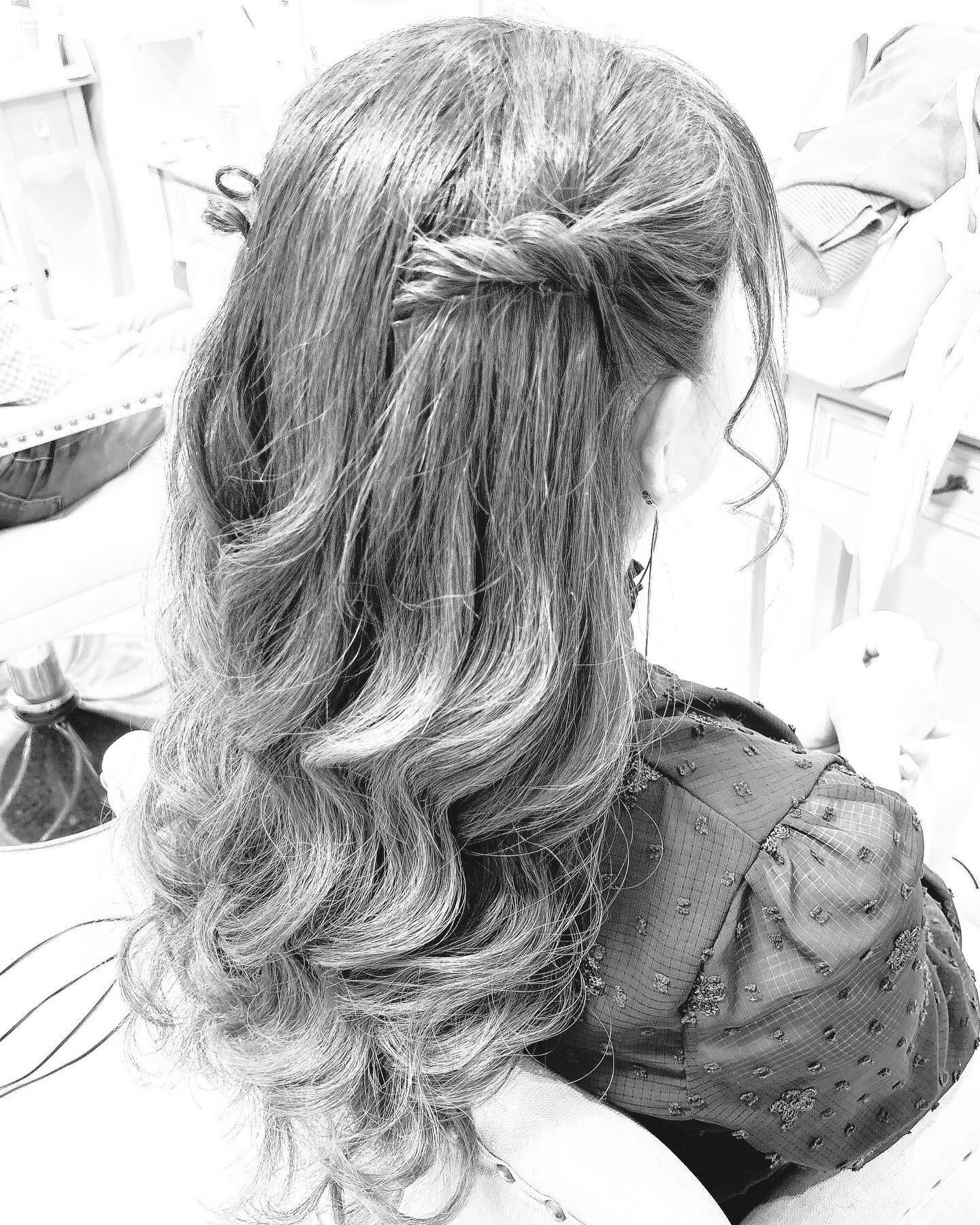 今日は日曜日なのでお休みでゴルフです@clubgalle2580 #東陽企画グループ #東陽企画 #トキオ観光 #第21桂和ビル #第21桂和ビル6階 #くらぶ我礼 #クラブ我礼 #我礼 #クラブガレ