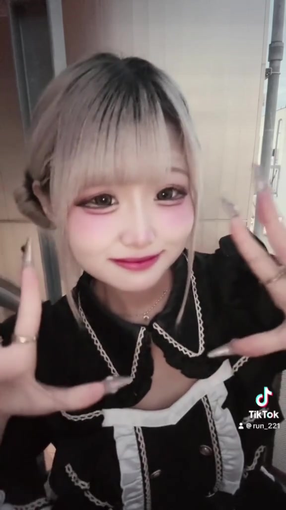 Cafe＆Bar Doll's Cafe ホットニュース 129042