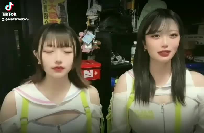 Velfarre ホットニュース 129153