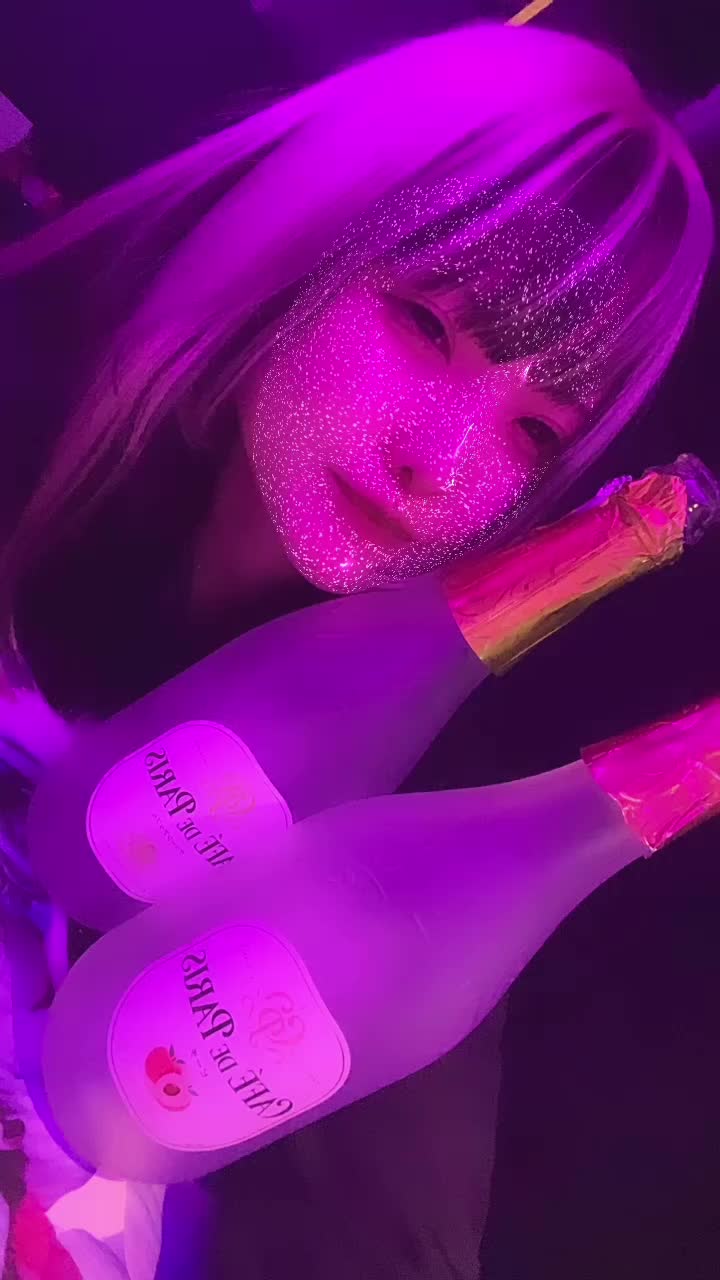 giRl's baR uRa庭 ホットニュース 129157