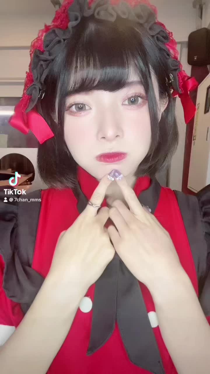 アニソンバーもふる 秋葉原2号店 ホットニュース 129166