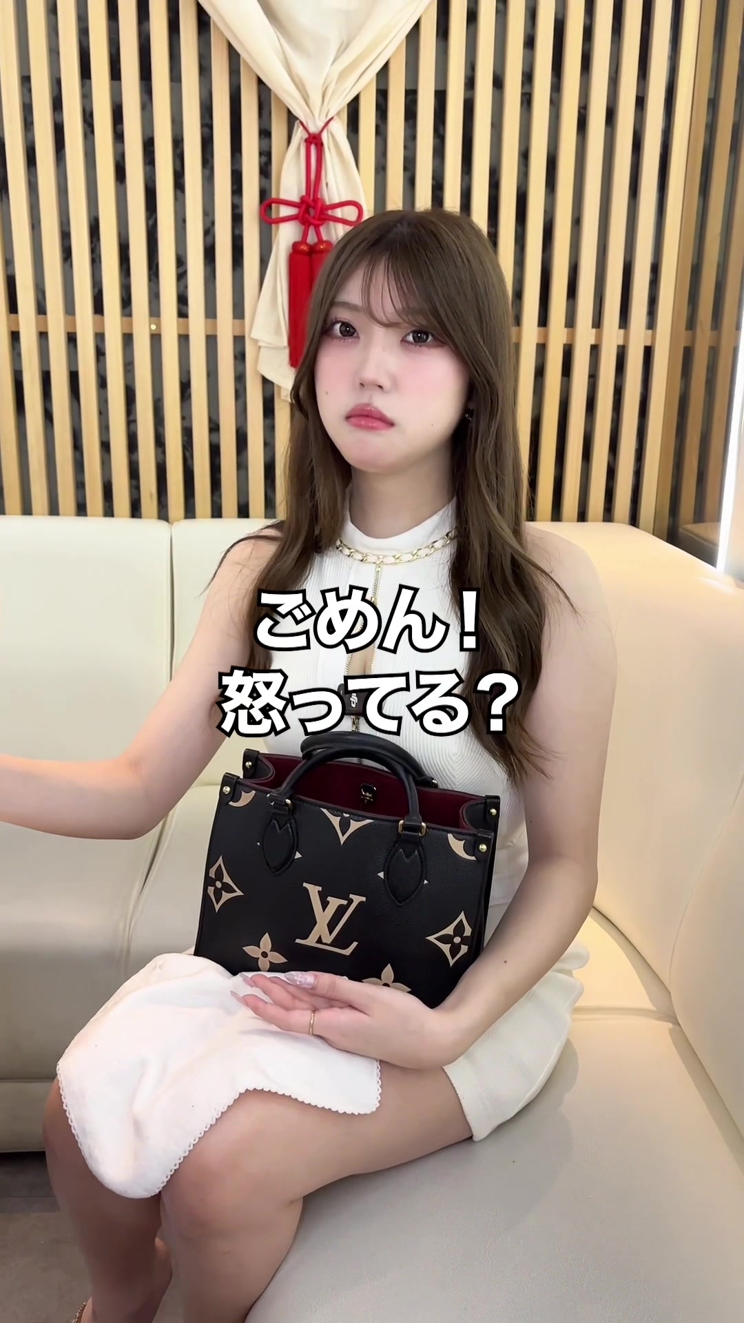 コレされて落ちない男いる？😳 #キャバクラ嬢 #キャバクラ #ショートコント #静岡