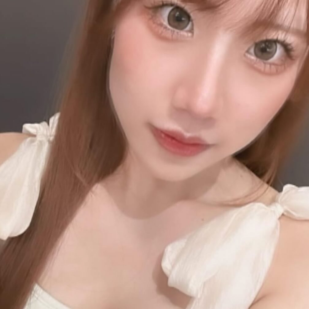 Club Putri ホットニュース 129274