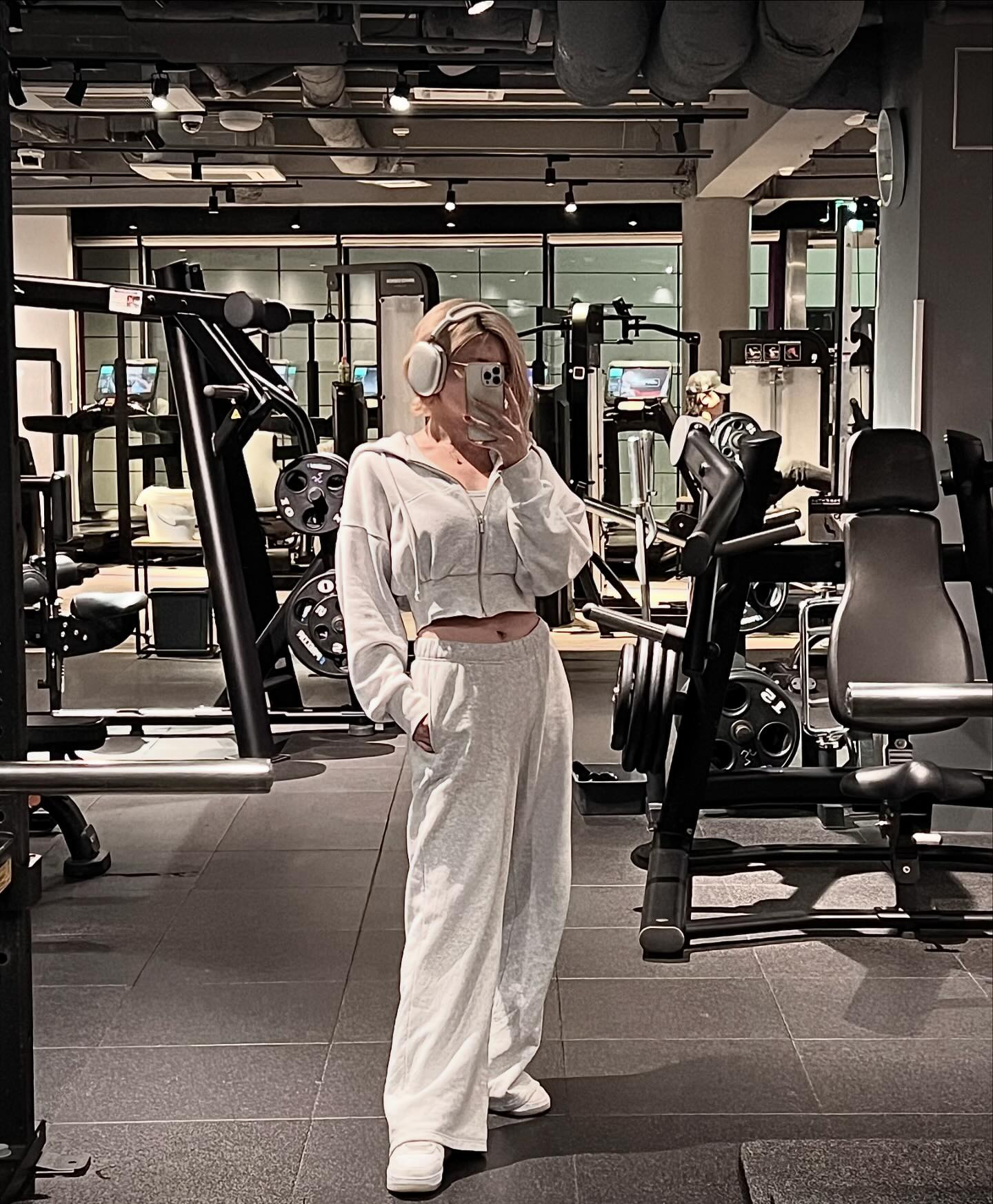 RIO SHIMBASHI日記1217865