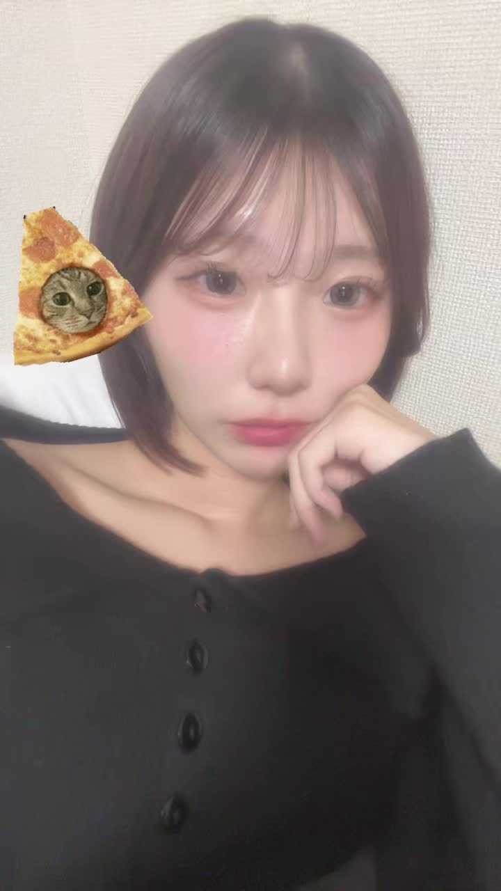 にゃにゃ @V-NIIGATA-