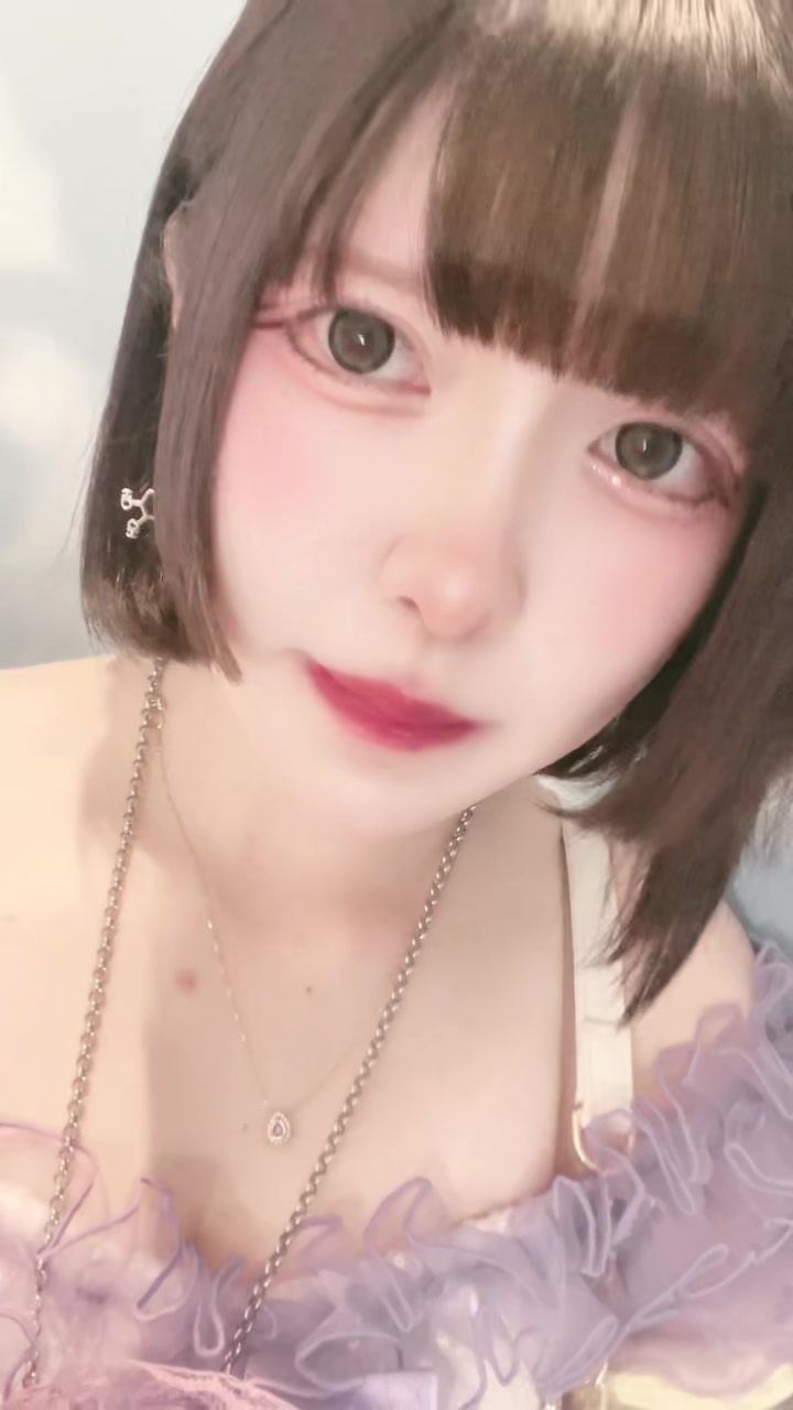 abcハマってます☝️ #fyp #ftpシ #おすすめ #コンカフェ嬢 #会える屋さん #コンカフェ #宇都宮コンカフェ